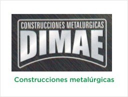 Empresa 22